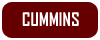 Cummins