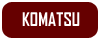Komatsu